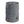 ActionHeat 5V Battery Heated Knit Gaiter