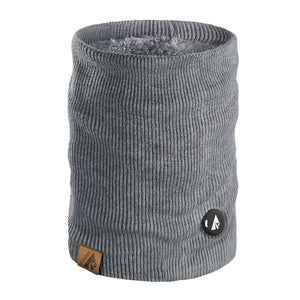 ActionHeat 5V Battery Heated Knit Gaiter