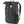 FjallRaven Abisko Hike Foldsack 25L Lightweight Backpack