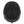 Smith Optics Descend Junior Mips Helmet - Matte Black