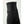 Hestra XC Tracker 5 Finger Ski Gloves