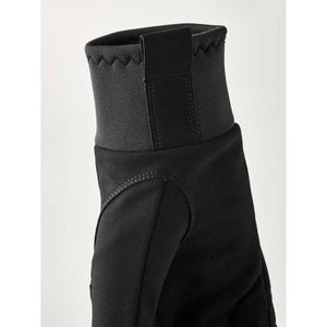 Hestra XC Tracker 5 Finger Ski Gloves
