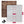 ActionHeat 7V Battery Heated Plush Throw Blanket