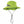 Ergodyne Chill-Its Ranger Hat with Neck Shade