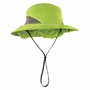 Ergodyne Chill-Its Ranger Hat with Neck Shade