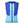 Inuteq Bodycool Xtreme Snug Fitting Cooling Shirt - Front
