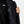 Helly Hensan Men's Brussel Insulated Raincoat