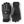 Hestra Unisex CZone Vernum Gloves