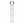 Black Diamond Alpine Carbon Cork Trekking Poles - Tundra