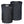 Venture Heat DRY V3 Waterproof Diving Vest