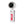 AlphaCool Buffalo Bills Rechargeable Handheld Fan