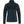 FjallRaven Women's Abisko Lite Fleece Half Zip