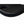 Wagan ComfyGel Coccyx Cushion