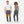 Venture Heat 7V Bluetooth Battery Heated Sweatpants