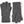 Hestra Pancho Liner - 5 Finger Gloves