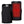 Venture Heat SPORT V3 Waterproof Heated Diving Vest