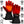ActionHeat AA Women's Battery Heated Gloves