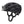 Smith Optics Triad MIPS Road Helmet