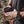 Venture Heat SPORT/PRO/DRY V3 Extra Battery