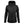 ActionHeat 5V Women's Waterproof Heated Rain Jacket