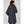 Helly Hansen Women's Aden Insulated Coat