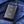 Gobi Heat AeroVent Cooling Shell