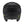 Smith Optics Descend Mips Helmet - Matte Black