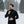 Gobi Heat Men's FlexCore Heated Base Layer Shirt with Dual Control