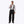 Mobile Warming Men's Denali Snow Heated Pant