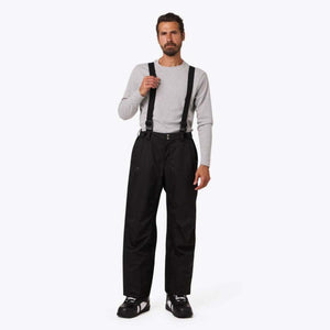 Mobile Warming Men's Denali Snow Heated Pant