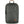 FjallRaven Raven Simple Hardwearing 28 Litre Backpack - Front