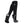 ActionHeat Pro Series+ Bluetooth Wool Heated Socks