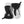 Hestra Heli Ski Junior Mittens