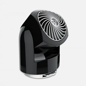Vornado Flippi V6 Personal Air Circulator - Front