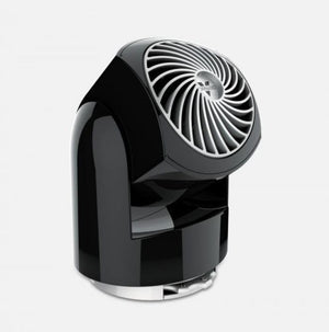Vornado Flippi V6 Personal Air Circulator - Front