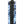 AO Coolers Mossy Oak Elements Series 48 Pack Cooler - Bluefin