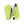 Hestra Runners 5-Finger Outdoor & Hiking Gloves