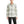 FjallRaven Women's Canada Shirt Long-Sleeve