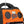 Wagan Power Dome NX2