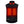Venture Heat 12V Hybrid Motorcycle Heated Vest - Front