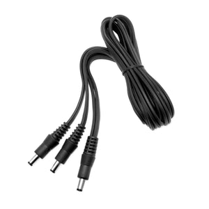 Gerbing 12V Y Harness