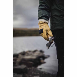 Hestra Unisex Njord Gloves