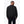 Mobile Warming Men's 7.4V UTW Pro Bomber Heated Jacket