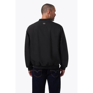 Mobile Warming Men's 7.4V UTW Pro Bomber Heated Jacket
