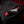 Hotronic Heatglove Set Performance XLP 1G Gloves
