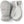 Hestra Foss Junior Mitts