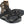 Korkers Extreme Ice Cleats