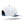 Mission Cooling Trekkie Hat - USA