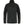 FjallRaven Men's Abisko Lite Fleece Jacket - Front