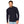 Venture Heat 7V Men's Bluetooth Battery Heated Shirt